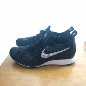 Nike Air Zoom Mariah Flyknit